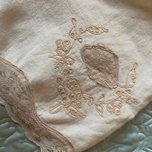 Anthropologie shorts